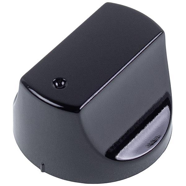 Indesit C00274554 Ручка регулювання для духової шафи