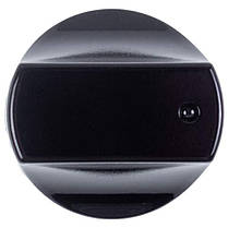 Indesit C00274554 Ручка регулювання для духової шафи, фото 4