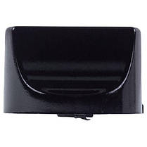 Indesit C00274554 Ручка регулювання для духової шафи, фото 5