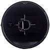 Indesit C00274554 Ручка регулювання для духової шафи, фото 8