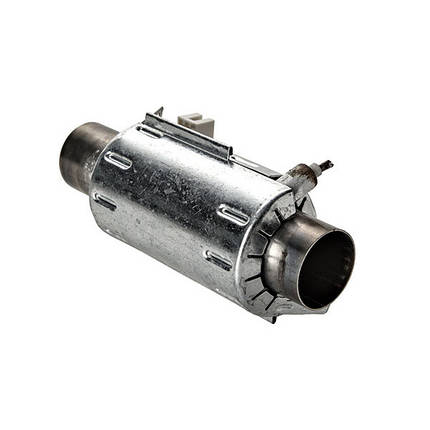 Тен проточний для посудомийної машини Electrolux 2000W 50297618006, фото 3