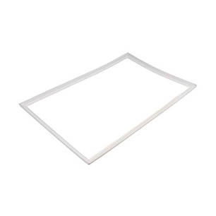 Ущільнювач для морозильної камери Electrolux 140027509011 514,5x1662mm, фото 1
