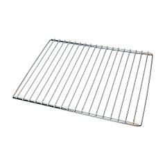 Решітка для духовки 540х350mm 300CU80
