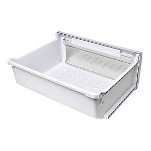 Ящик морозильної камери (верхній/середній) для холодильника Samsung DA97-04089A, фото 2