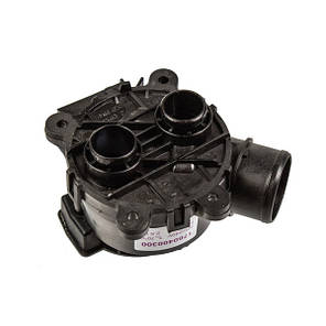 Клапан для посудомийної машини Beko 1760400300, фото 3