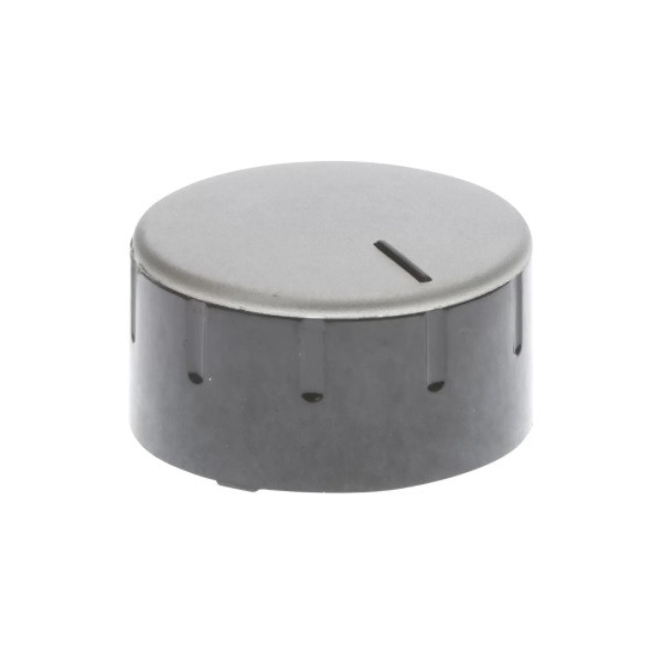 Ручка регулювання до плити Bosch 424775