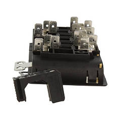 Hansa 8056239 Клемна колодка для плити