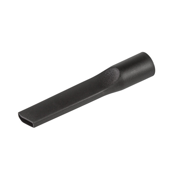 Насадка щілинна довга 6.900-385.0 для пилососа Karcher