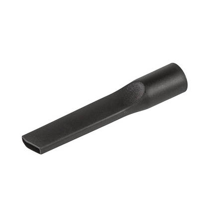 Насадка щілинна довга 6.900-385.0 для пилососа Karcher, фото 1