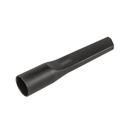 Насадка щілинна довга 6.900-385.0 для пилососа Karcher, фото 3