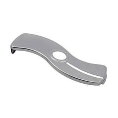 Вставка (тонка нарізка) для блендера Braun 67051018