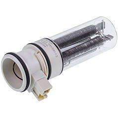 Проточний тен до посудомийній машині Bosch 658791