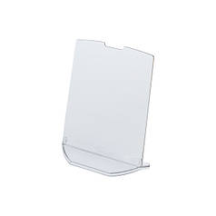 Пеноотделітель чаші для соку соковижималки Bosch 652117