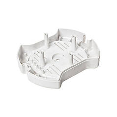 Основа для соковижималки СВСП-302 Ельво