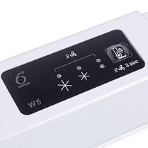 Терморегулятор електронний для холодильника Indesit C00608214, фото 4