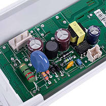 Терморегулятор електронний для холодильника Indesit C00608214, фото 6