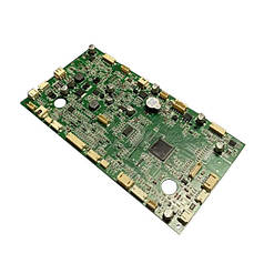 Rowenta RS-2230001064 Плата управління для робота-пилососа