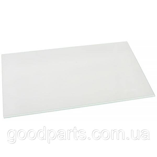 Верхня полиця до холодильній камері (без оздоблення) Beko 4350792000