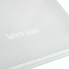 Верхня полиця до холодильній камері (без оздоблення) Beko 4350792000, фото 3