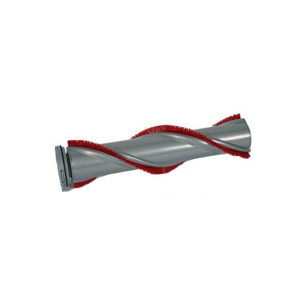 Rowenta RS-2230001865 Щітковий валик для малої турбощітки для акумуляторного пилососа