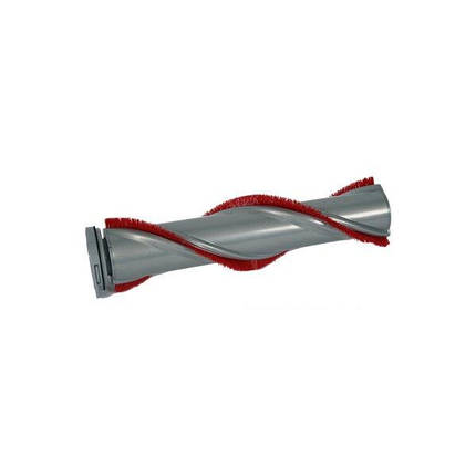 Rowenta RS-2230001865 Щітковий валик для малої турбощітки для акумуляторного пилососа, фото 1