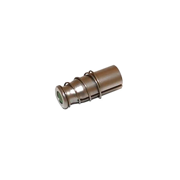 Бойок електромагнітного клапану для кавомашини Philips Saeco OLAB 8000-836 20006
