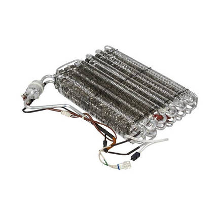 Випаровувач з теном відтайки для холодильника Electrolux 4055339842 50297912003, фото 1