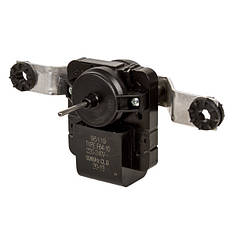 Мотор (двигун) в зборі до холодильника Indesit C00095800