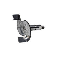 Шток приводу відра для хлібопічки Moulinex SS-185932