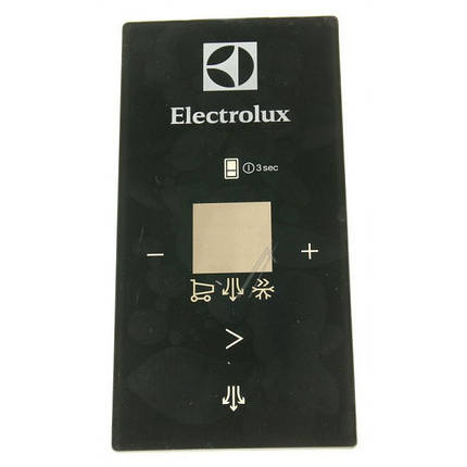 Дисплей LCD для холодильника Electrolux 8091330442, фото 1