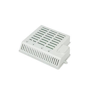 Модуль управління для холодильника Ariston C00284088, фото 1