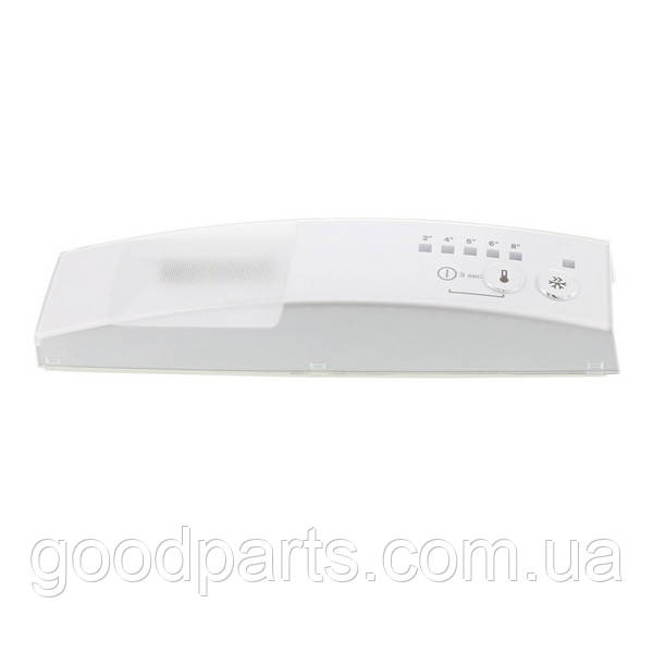 Модуль управління для холодильника Electrolux 140047033604