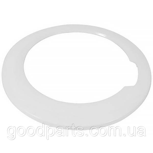 Зовнішня обичайка люка (двері) до пральної машини Electrolux 1320147307