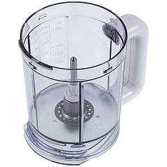 Чаша блендера Braun 67051169 7322010214