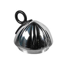 Кришка для чайника (термопоту) DELONGHI TO1049