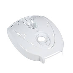 Кришка для мультиварки (пароварки) Philips 996510057977