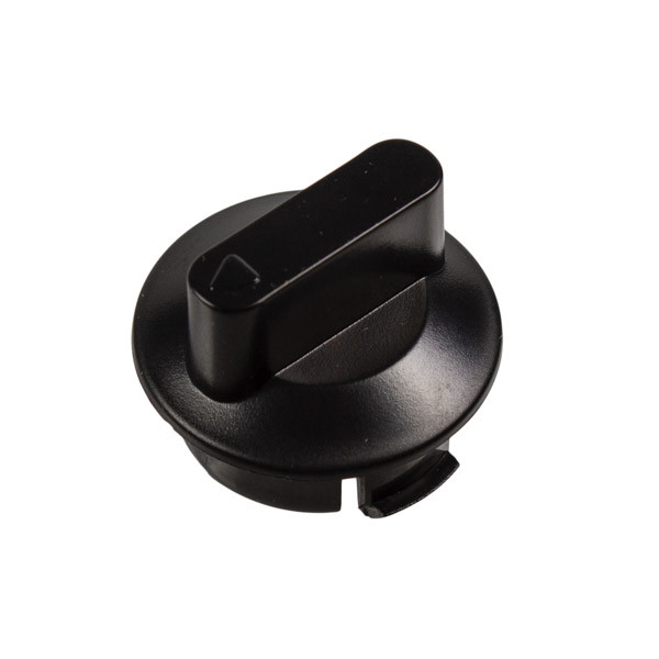 Ручка крана вода/пар для кавоварки Electrolux 4055264693
