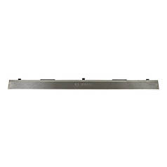 Декоративна панель (нижня) дверей для духовки Bosch 11002832