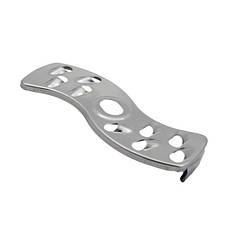 Вставка (велика терка) для блендера Braun 67051215