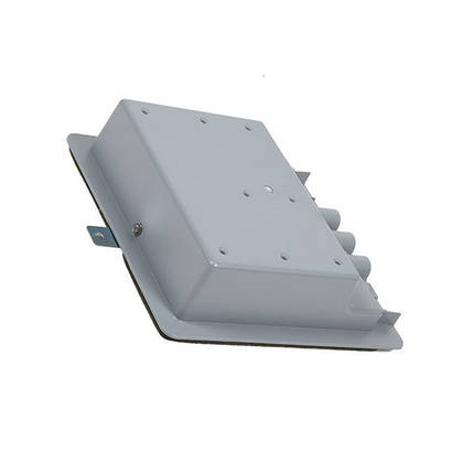 Модуль управління для холодильника Electrolux 2415111083, фото 1