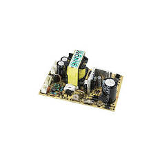 Плата живлення для зволожувача повітря Zelmer AH1000 12001151