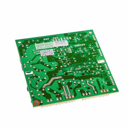 Electrolux 2425786585 Модуль живлення для холодильника, фото 3