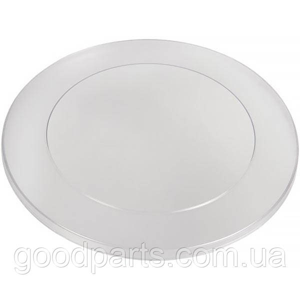 Переднє обрамлення люка для пральної машини Electrolux 1245178023