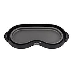 Деко для пароварки Tefal SS-991761