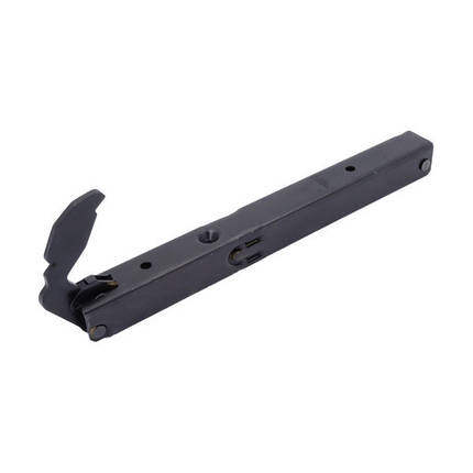 Петля дверей для духовки Indesit C00274051, фото 1