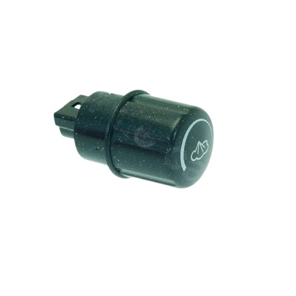 Ручка регулятора пара до кавоварки Philips Saeco 227720753