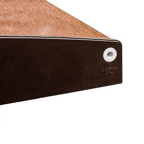 Двері холодильної камери 1139x544mm 2064572361 для холодильника Electrolux, фото 3