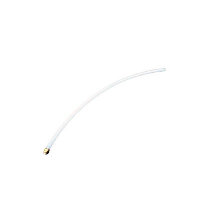 Трубка тефлонова для кавомашини Philips Saeco 9979.A27, фото 1