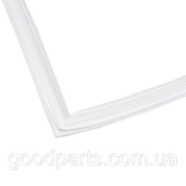 Ущільнювач для холодильної камери Beko 4324853500