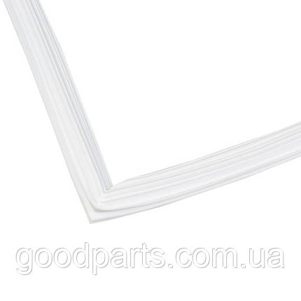 Ущільнювач для холодильної камери Beko 4324853500, фото 1